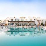 Фотография апарт отеля Apartamentos Morromar THe Home Collection