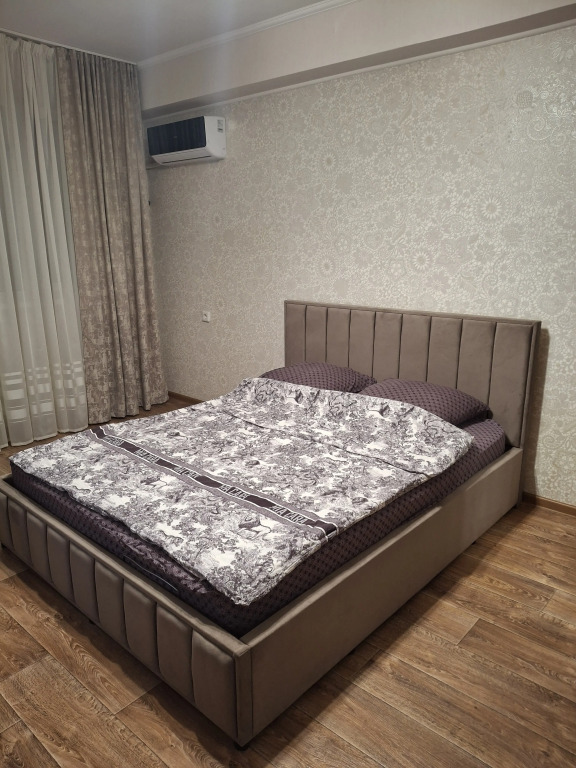 Фотография квартиры Квартира на Ленина