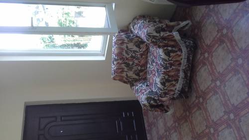 Фотография мини отеля Homestay Chkonia