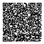 QR код гостиницы Премьер