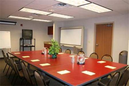 Фотография гостиницы Hampton Inn & Suites Los Alamos