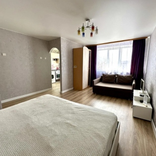 Фотография квартиры Compass на улице Республики 174