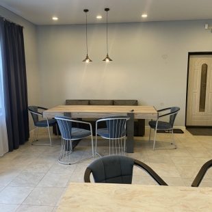 Фотография Коттеджа Частный дом Коттедж Весенний Поток