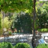 Фотография гостевого дома Lou Amourie