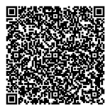 QR код гостиницы Бухара