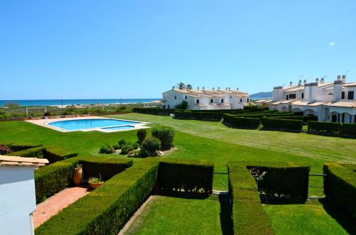 Фотография гостевого дома La Platera