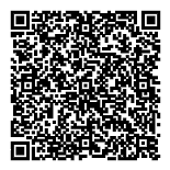 QR код гостевого дома Guest House Lasha