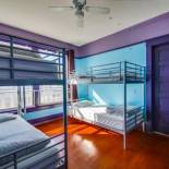 Фотография хостела Lucky D's Hostel