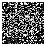 QR код гостевого дома Светлана
