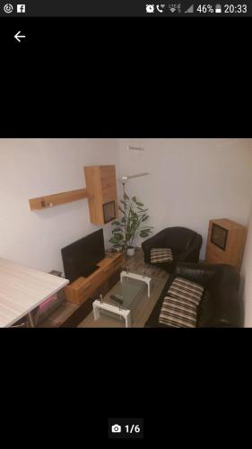 Фотография гостевого дома Max's Hinterhaus