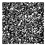 QR код гостиницы Golden