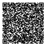 QR код квартиры Апартаменты на Мурата Ахеджака 17