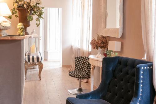 Фотография гостиницы Gian Paul Hotel