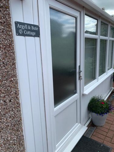 Фотография гостевого дома Peacocks Guest House