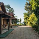 Фотография мини отеля Pousada Canto das Trilhas