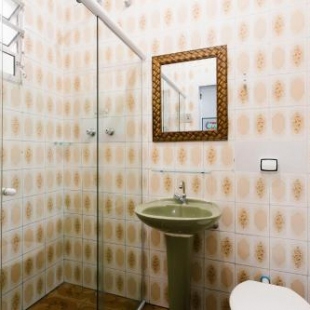 Фотография гостиницы Center Plaza Hotel