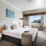 Фотография апарт отеля Grand Hotel and Apartments Townsville