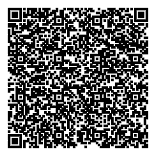 QR код хостела Пушкин стрит