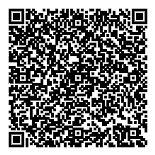 QR код мини отеля На Соборной