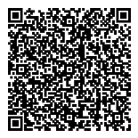 QR код базы отдыха Тогот плюс