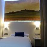 Фотография гостевого дома Hostal Prado