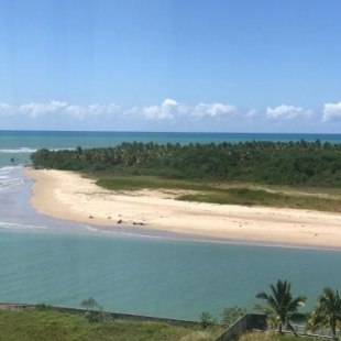 Фотография гостиницы Paiva Home Stay - Vista dos Sonhos