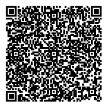 QR код гостиницы Шертон