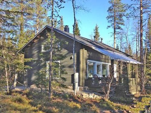 Фотография гостевого дома Holiday Home Petruska