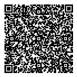 QR код гостиницы Best-Fest