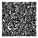 QR код памятника Арка в честь 50-летия Коршуновского ГОКа