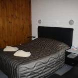 Фотография мотеля Nhill Oasis Motel