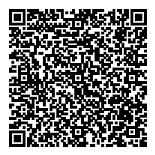 QR код гостевого дома Приморский дом