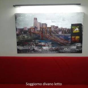 Фотографии гостевого дома
le voltine