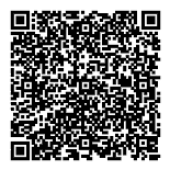 QR код гостиницы Golden Nugget Tbilisi