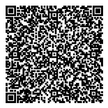 QR код квартиры Kvart-Hotel (Кварт-Отель) на проспекте Московский