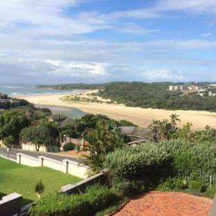 Фотографии мини отеля
Seaview Place Bed and Breakfast