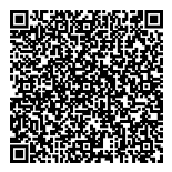 QR код квартиры Апартаменты Latte