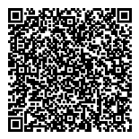 QR код хостела Хостел Кузен