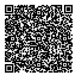 QR код базы отдыха Гэсэр