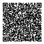 QR код гостевого дома Ангел