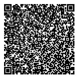 QR код квартиры Квартирный комплекс Светлая в 9-ом микройрайоне 23