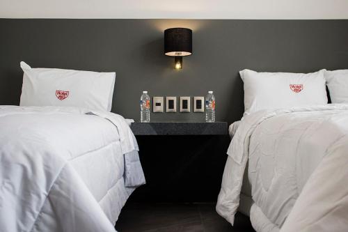 Фотография гостиницы Hotel Rio