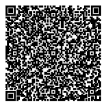 QR код домов культуры Дворец культуры Дружба