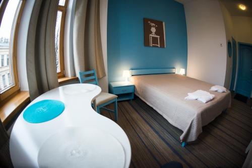 Фотография мини отеля Moja Accommodation