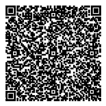 QR код гостиницы Белладжио