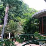 Фотография гостиницы Luxva Hotel Boutique