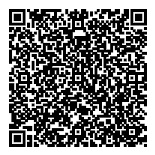 QR код гостиницы Паломническая