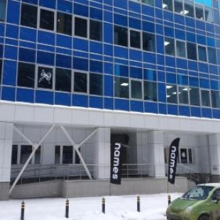 Фотография хостела Roomy Hostel