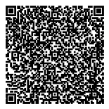 QR код памятника архитектуры Дом Тренёва