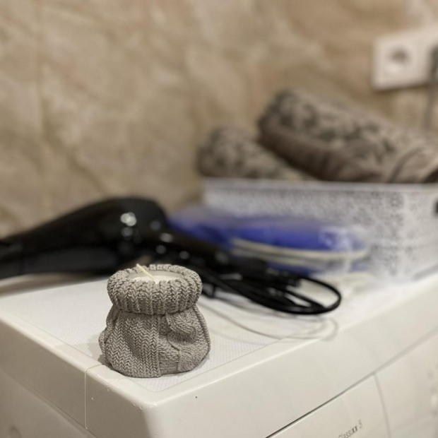 Фотографии квартиры
Romlex Apartments (Ромлекс) на улице Вице-адмирала Воронцова 9